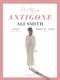 Story of Antigone, The